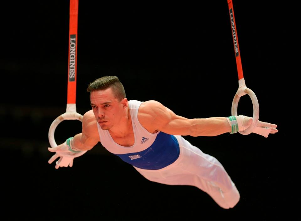petrounias-glasgow