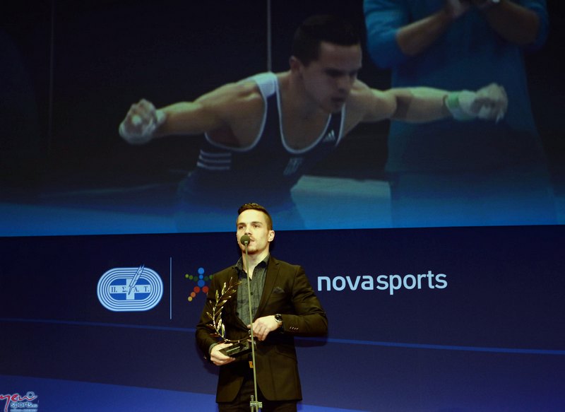 petrounias-psat-2015-1