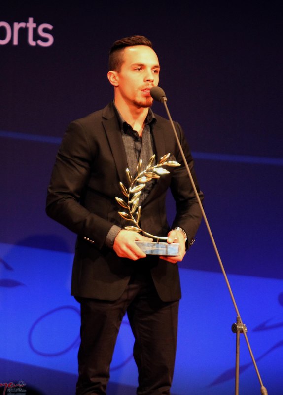 petrounias-psat-2015-2