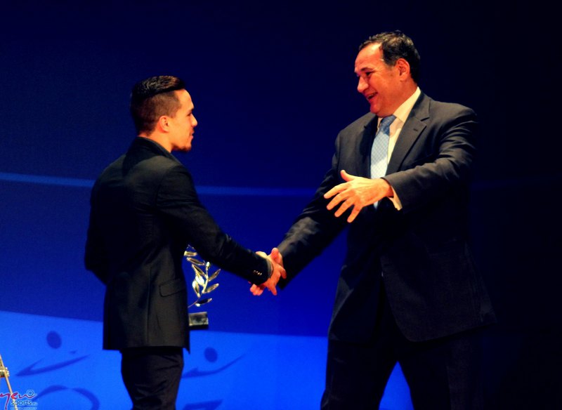 petrounias-psat-2015-3
