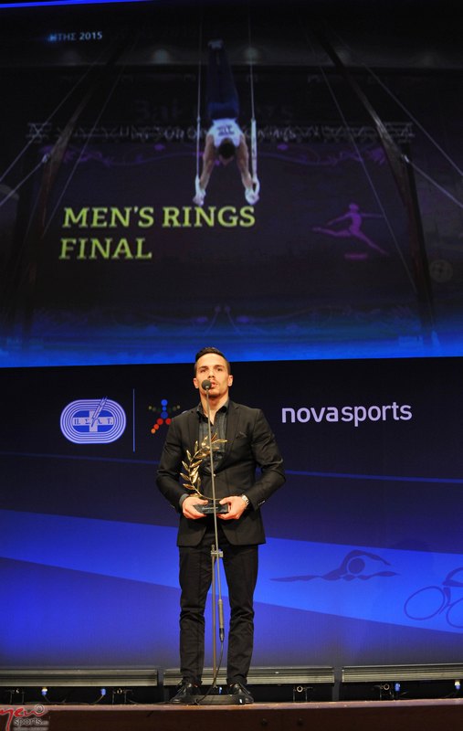 petrounias-psat-2015-4