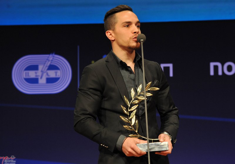 petrounias-psat-2015-5