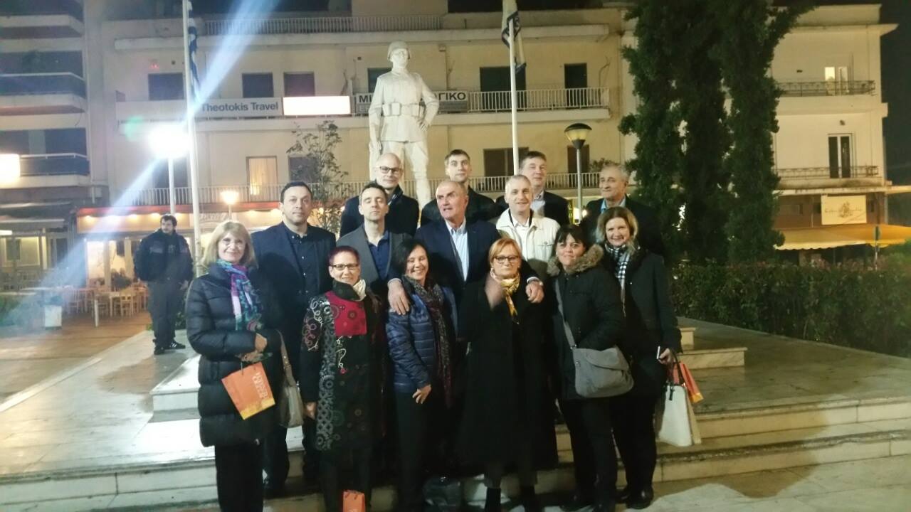 ueg-tc-athens