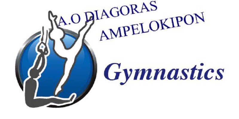 Diagoras800x400