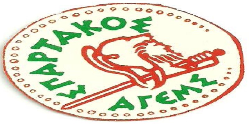 SPARTAKOS800X400
