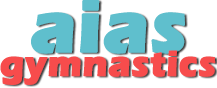 aiasThermaikou