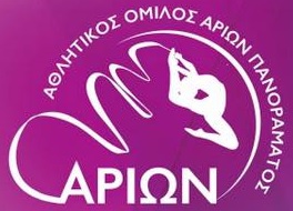arion
