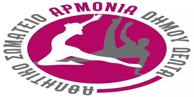 armonia800x400