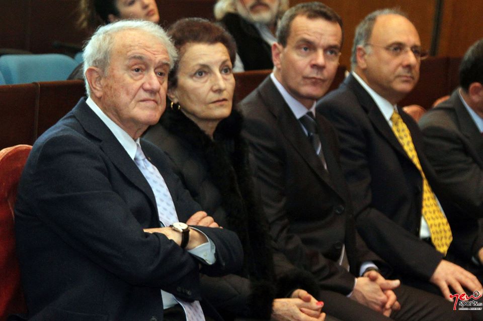 grandi-tsopani