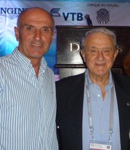 grandi-vasiliadis