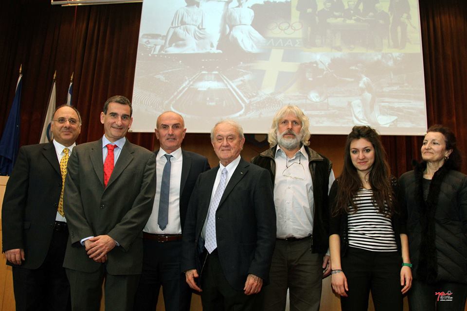 hoc-grandi1