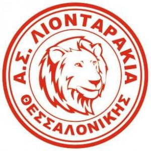 liontarakia_new
