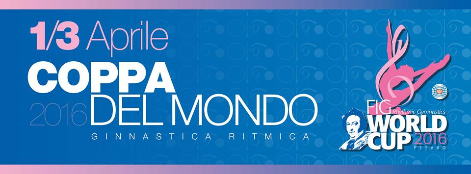 pesaro_logo