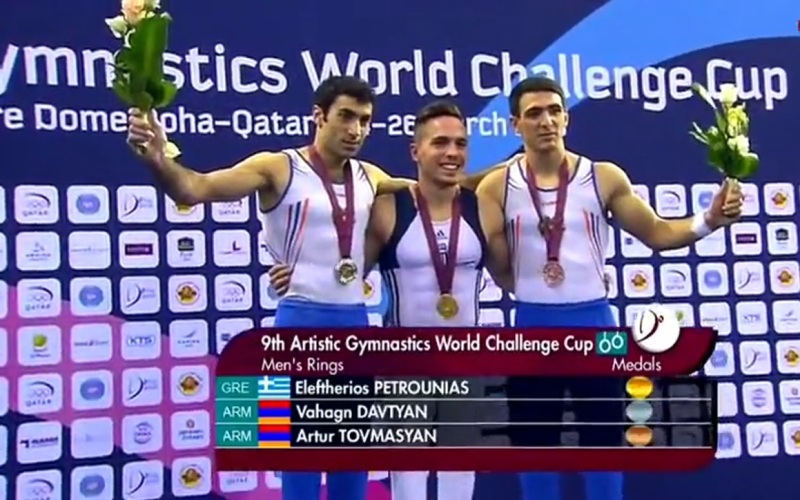 petrounias-doha-gold