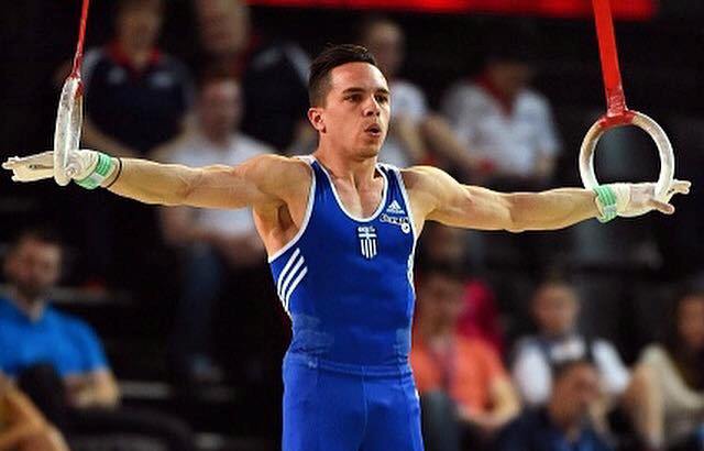 petrounias_doha
