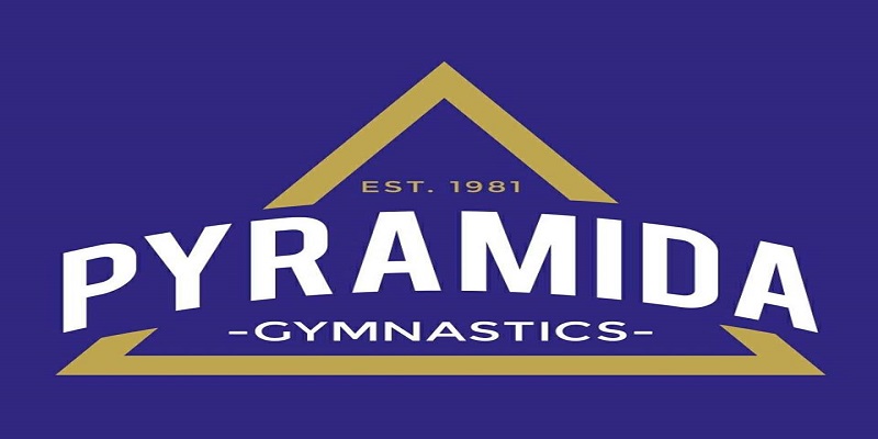 piramida800x400