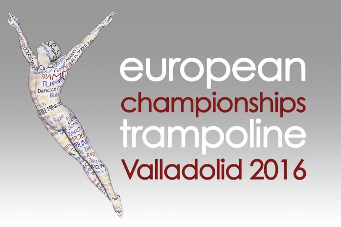 trampoline_logo