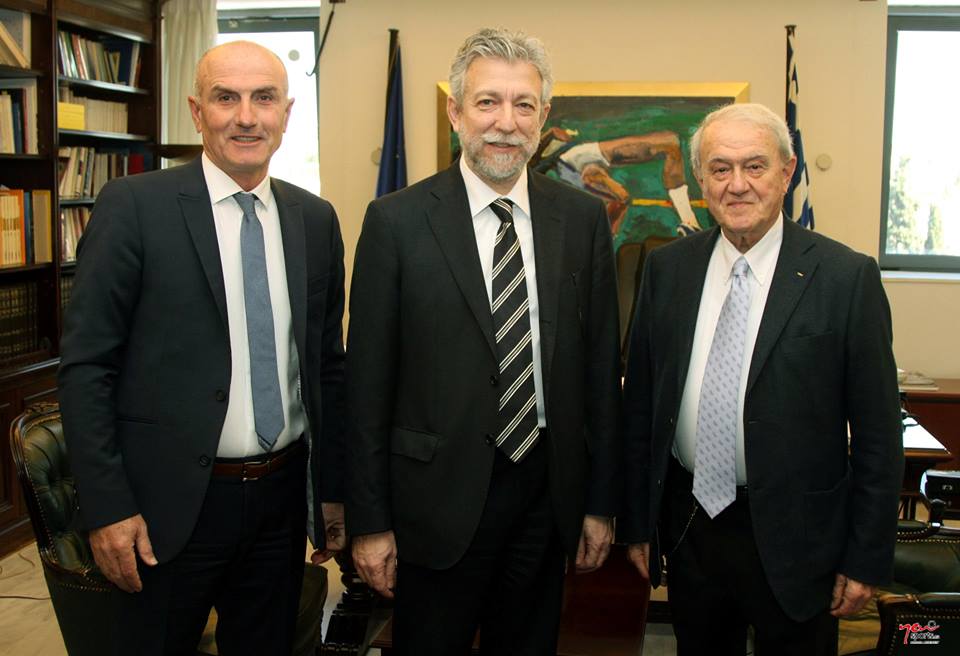 vasiliadis-kontonis-grandi