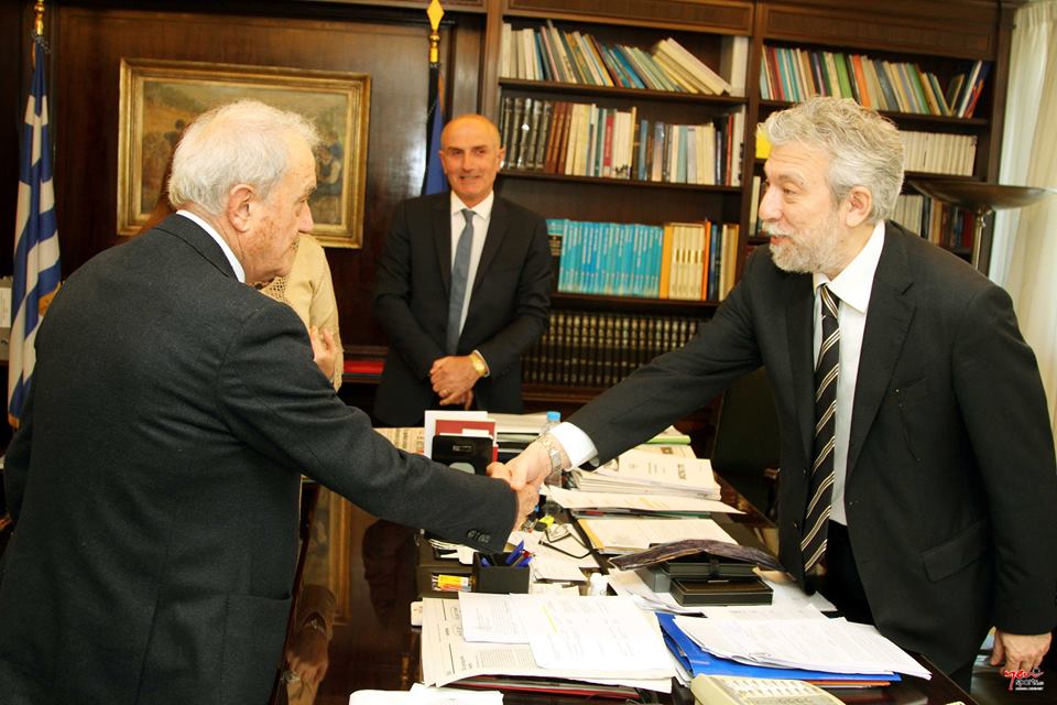 vasiliadis-kontonis-grandi1