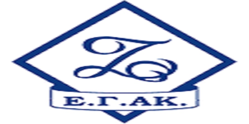 ΖΕΦΣ800Χ400