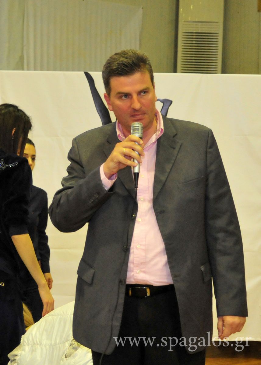armonia-cup01