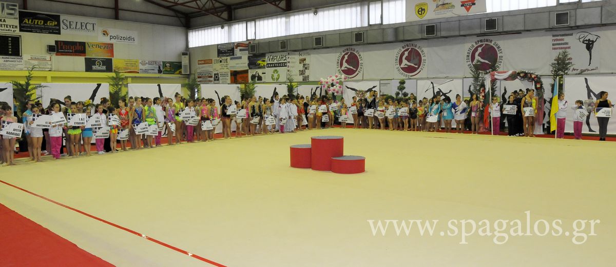 armonia-cup03