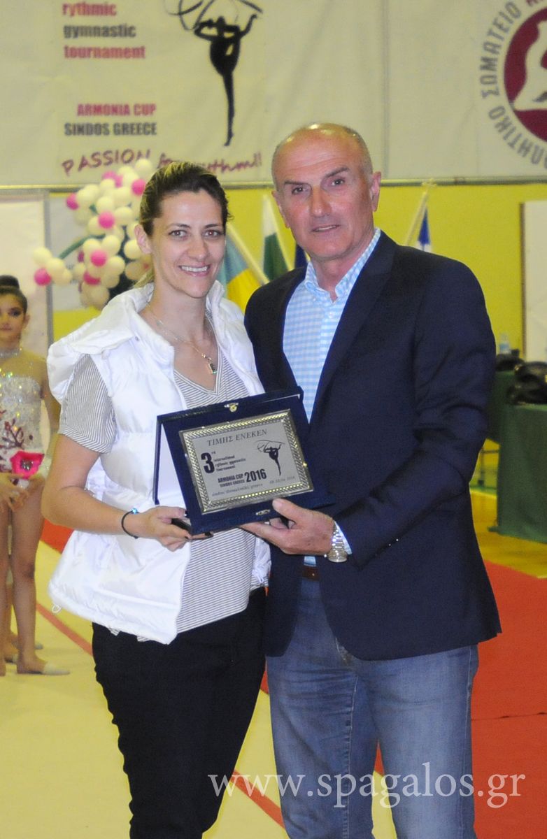 armonia-cup09