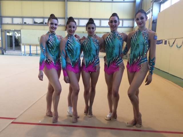 ensemble1
