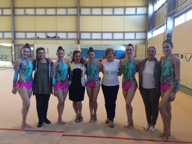 ensemble3