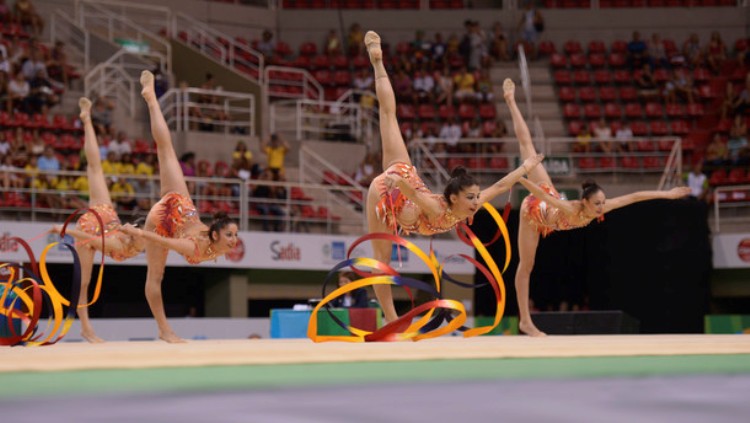 ensemble_rio01