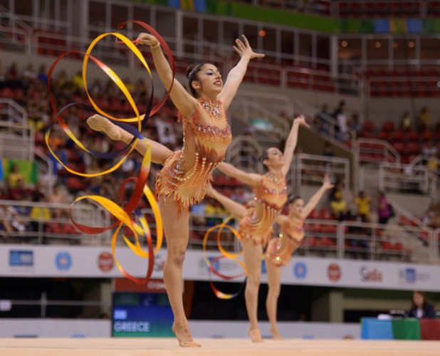 ensemble_rio02