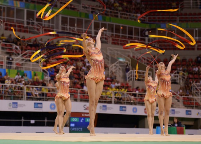 ensemble_rio03