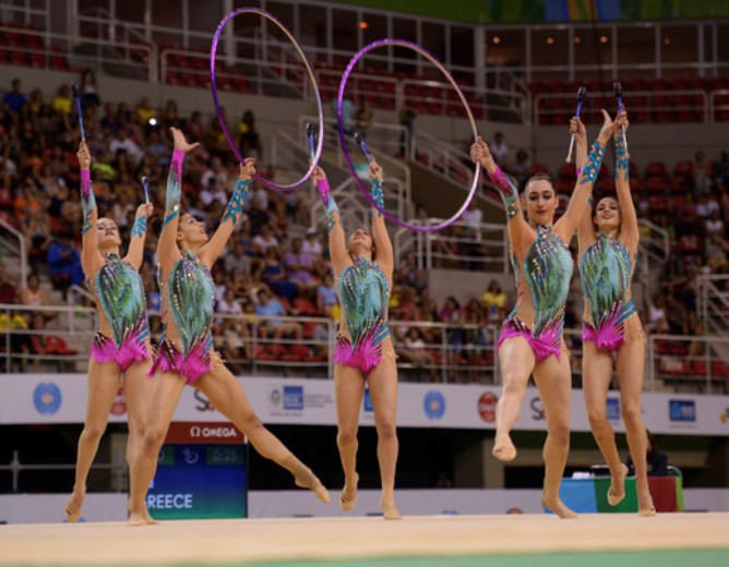 ensemble_rio07