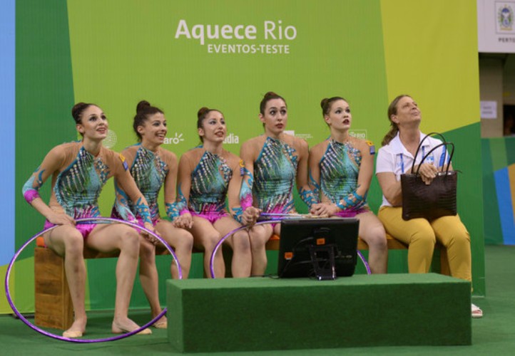 ensemble_rio08