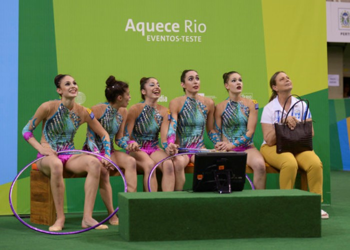 ensemble_rio09