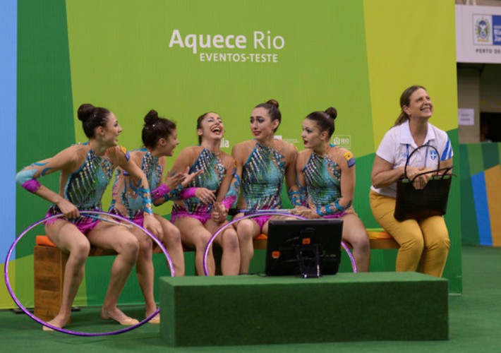 ensemble_rio10