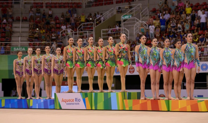 ensemble_rio12