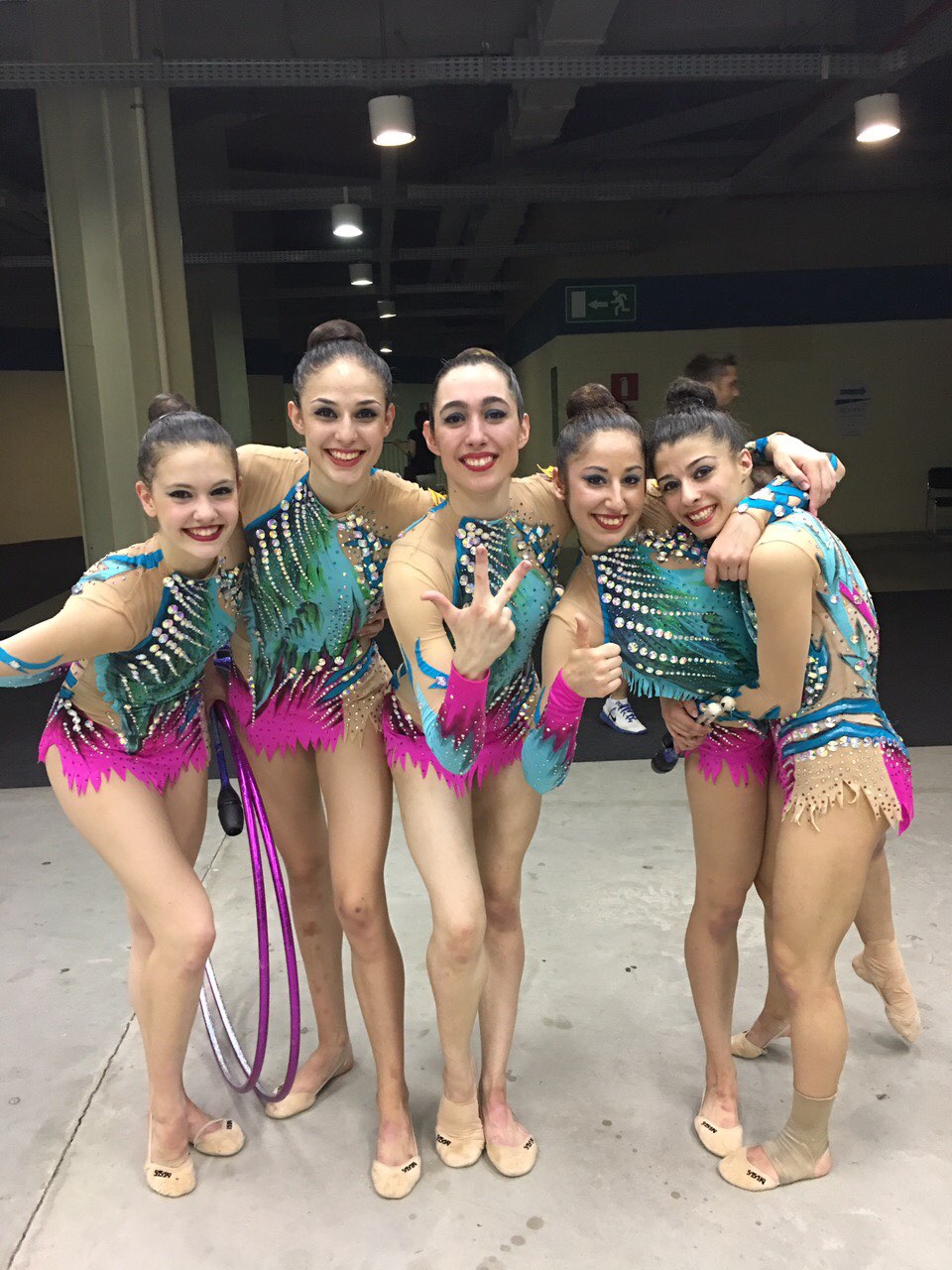 ensemble_rio15