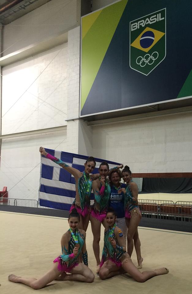 ensemble_rio17