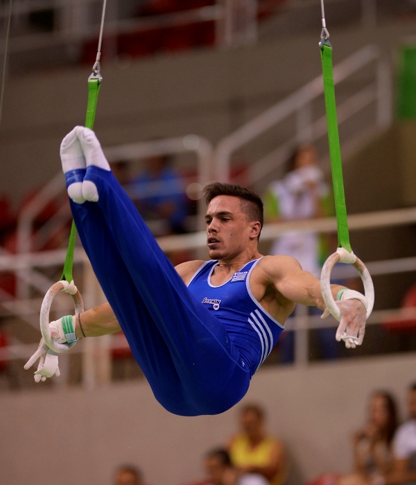 petrounias-rio