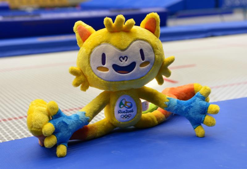 rio_mascot