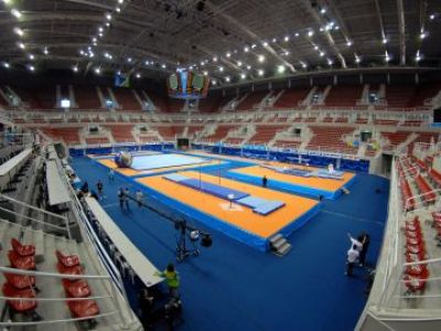 rio_olympic_arena