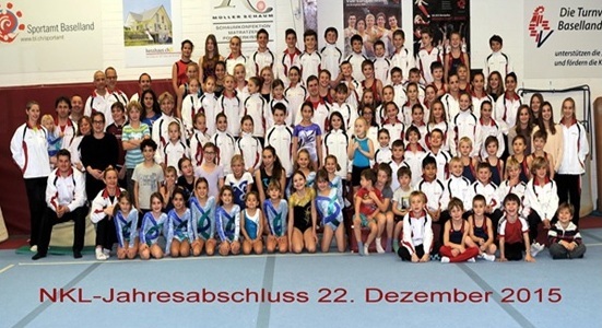 liestal