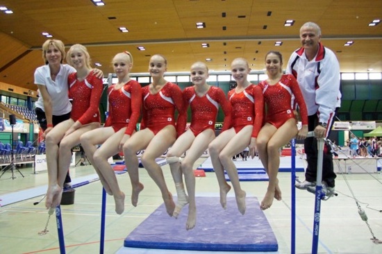 liestal2