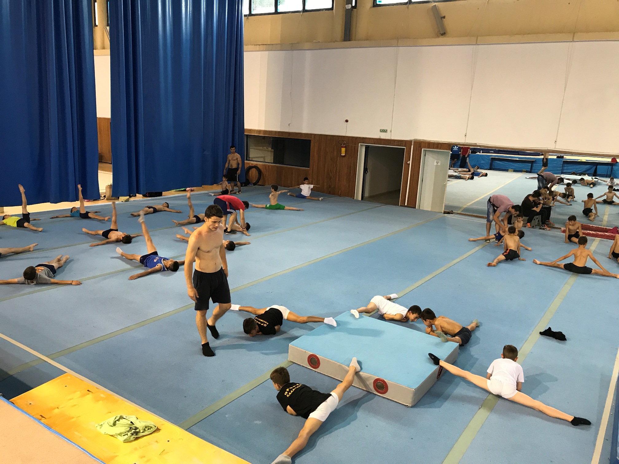 MAG_WAG_proponitiko_camp_mikra_june2017_03