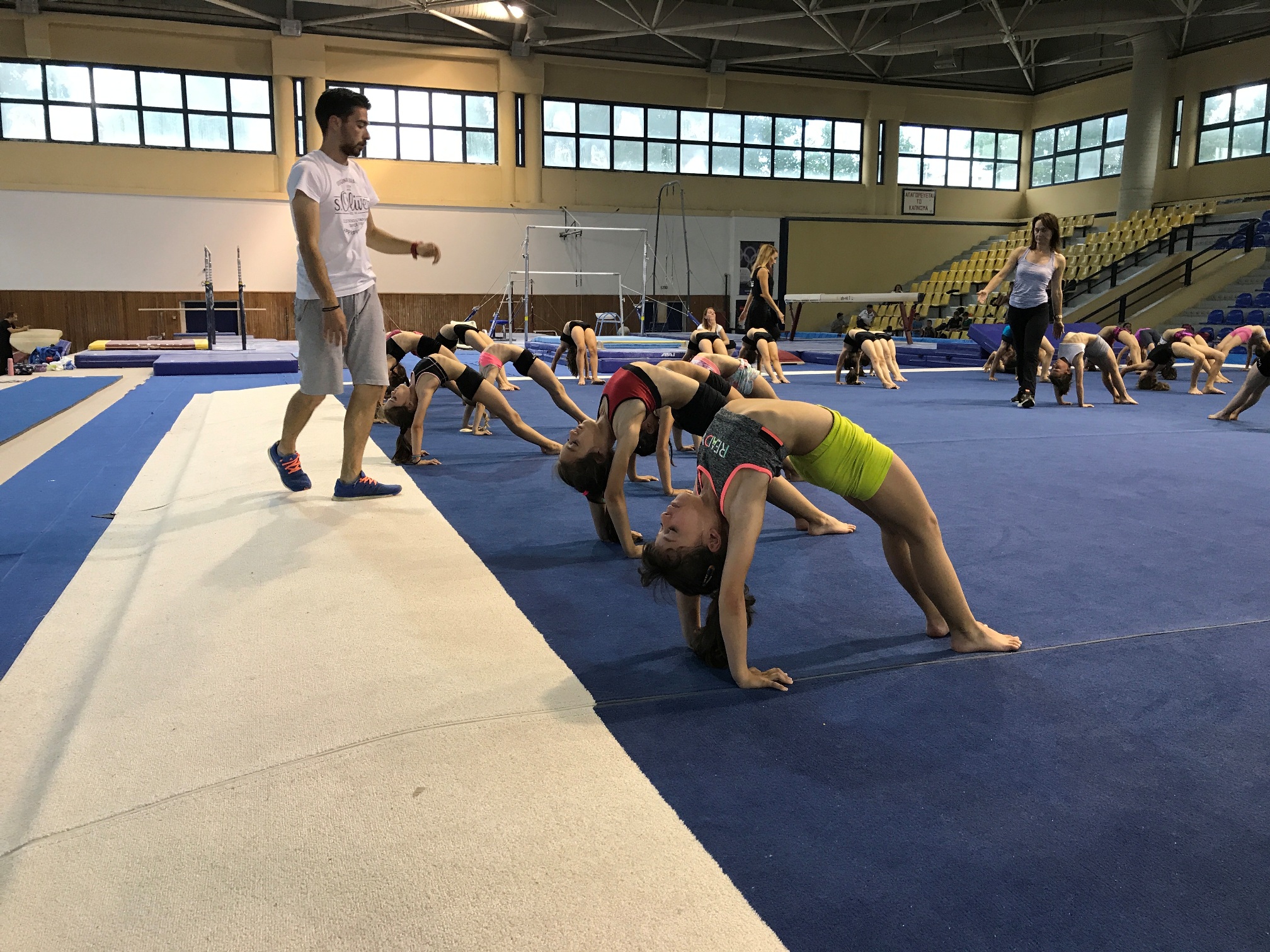MAG_WAG_proponitiko_camp_mikra_june2017_04