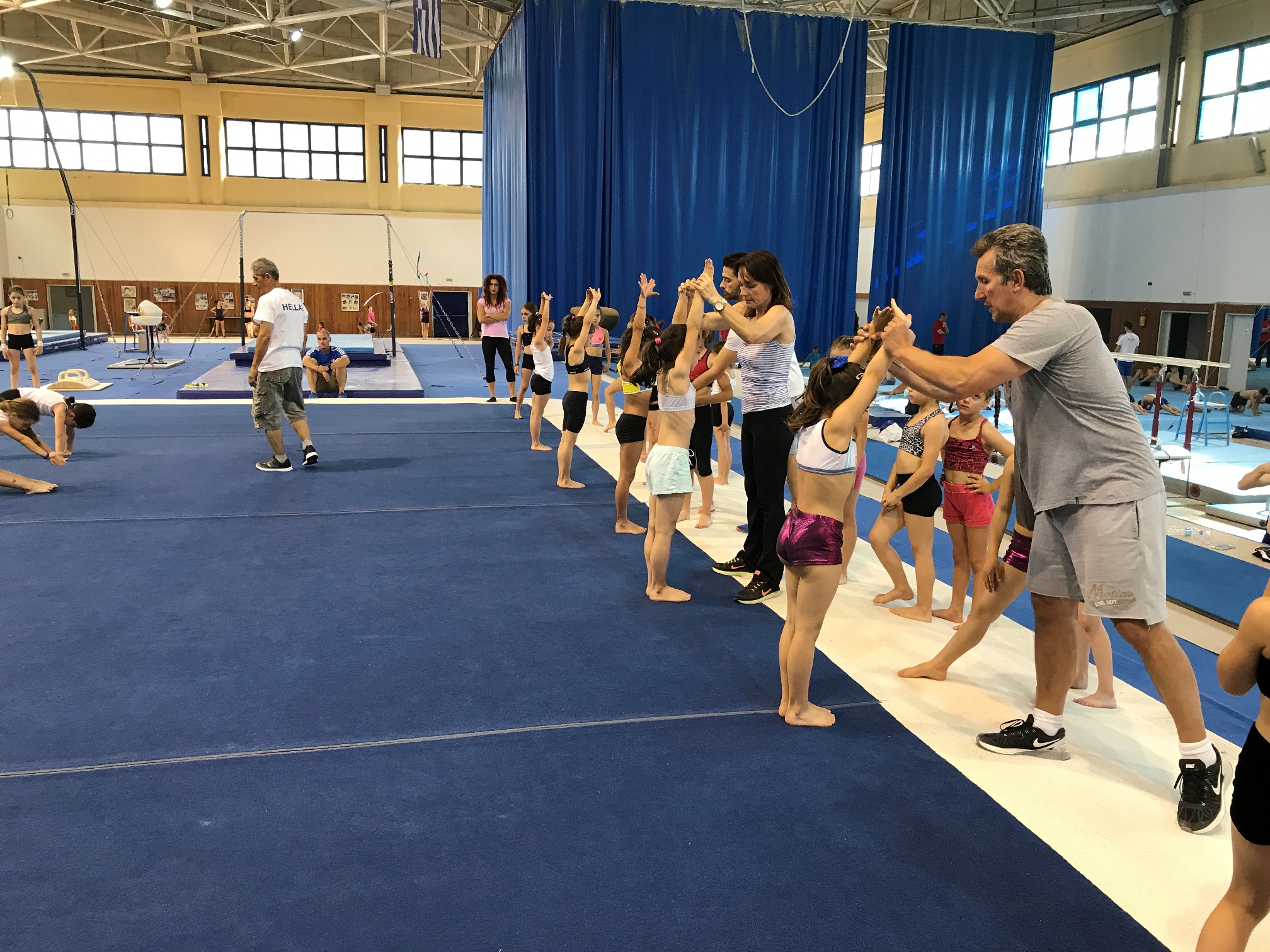 MAG_WAG_proponitiko_camp_mikra_june2017_05