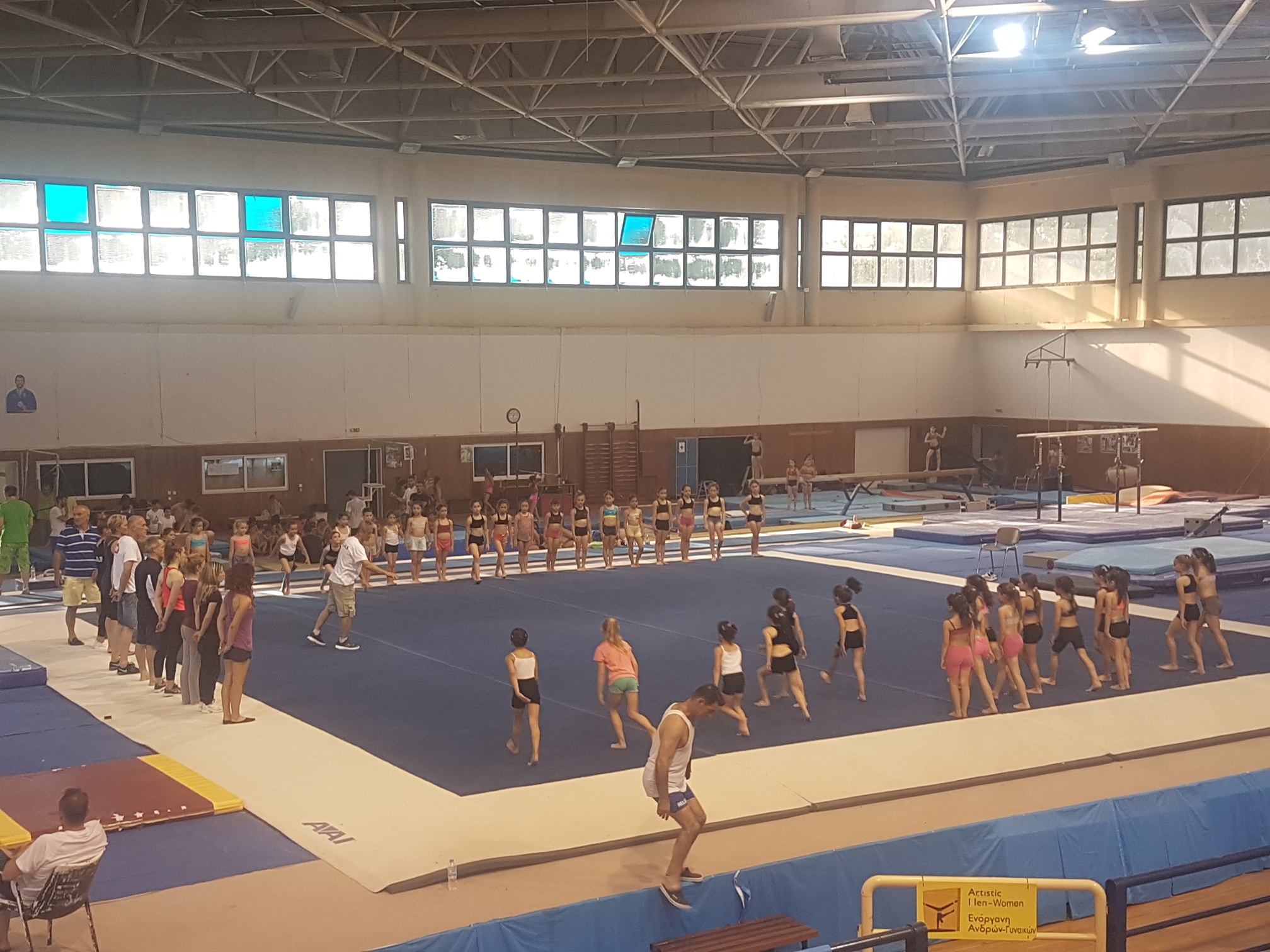 MAG_WAG_proponitiko_camp_mikra_june2017_16