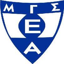 Ethnikos_Alexandroupolis_Logo