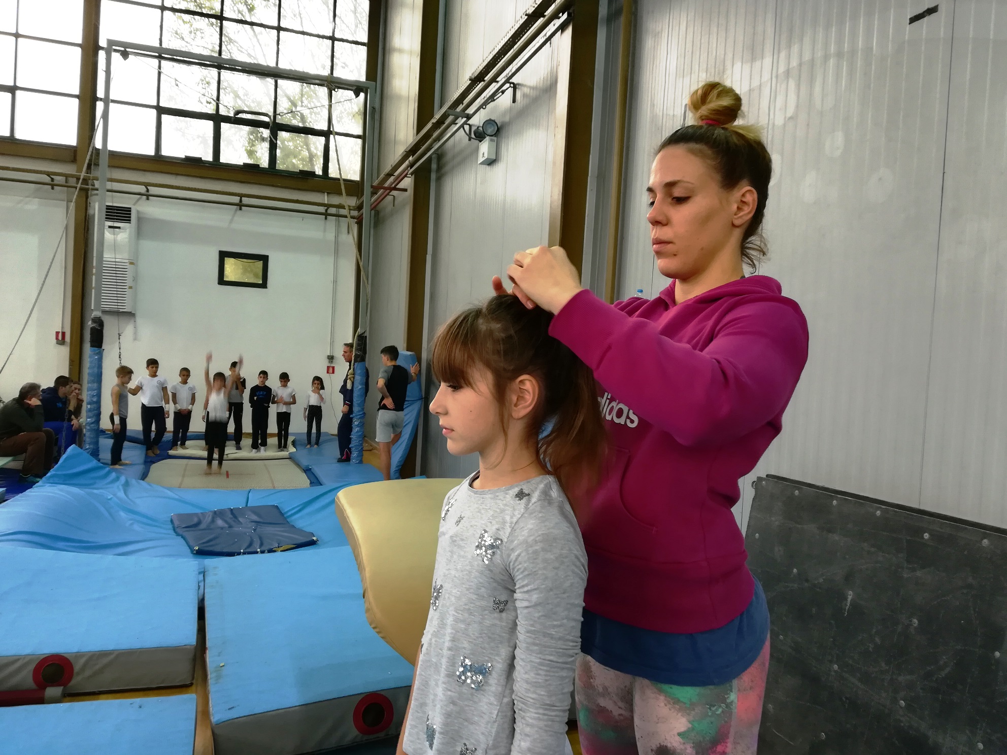 IMG_20171118_115821